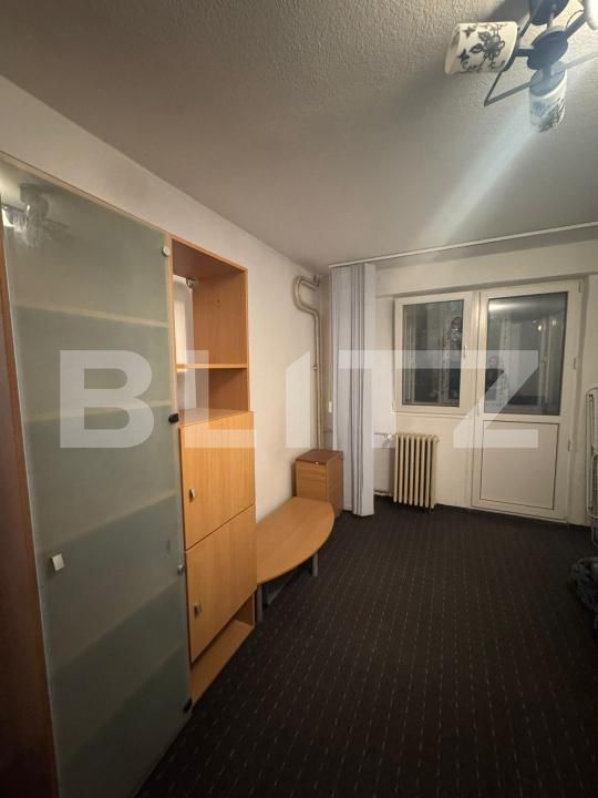 Apartament de vânzare 2 camere Berceni - 181816AV | BLITZ București | Poza4