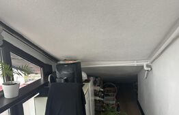 Apartament de vanzare, 2 camere | Bulevardul laminorului 