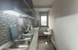 Apartament de vanzare, 2 camere | Bulevardul laminorului 