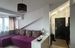 Apartament de vanzare, 2 camere | Bulevardul laminorului 