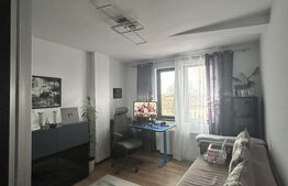 Apartament de vanzare, 2 camere | Bulevardul laminorului 