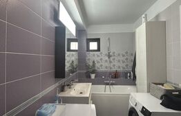 Apartament de vanzare, 2 camere | Bulevardul laminorului 