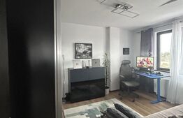 Apartament de vanzare, 2 camere | Bulevardul laminorului 