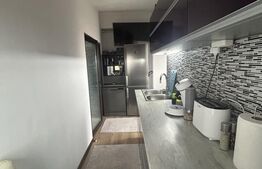 Apartament de vanzare, 2 camere | Bulevardul laminorului 