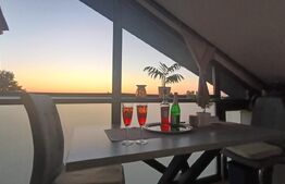 Apartament de vanzare, 2 camere | Bulevardul laminorului 