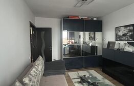 Apartament de vanzare, 2 camere | Bulevardul laminorului 