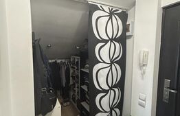 Apartament de vanzare, 2 camere | Bulevardul laminorului 