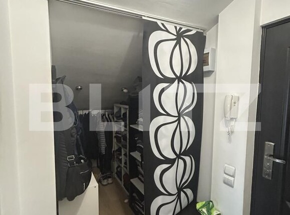 Apartament de vânzare 2 camere Bucurestii Noi - 181819AV | BLITZ București | Poza10