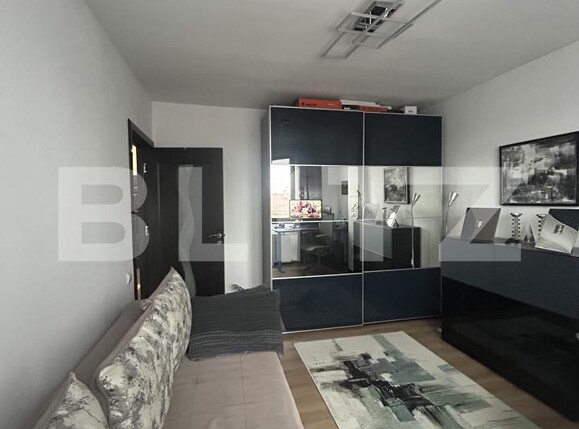 Apartament de vânzare 2 camere Bucurestii Noi - 181819AV | BLITZ București | Poza9