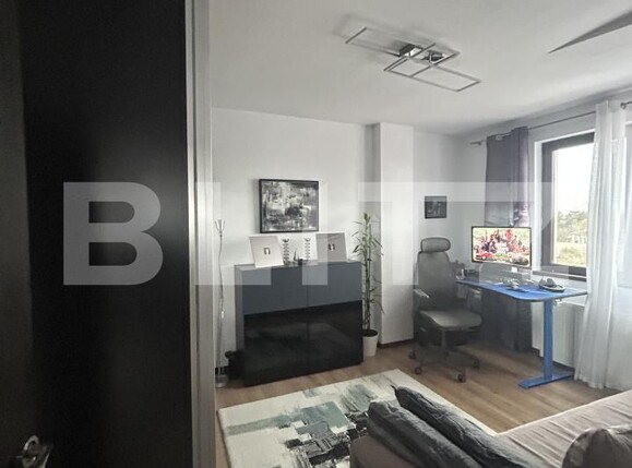 Apartament de vânzare 2 camere Bucurestii Noi - 181819AV | BLITZ București | Poza7