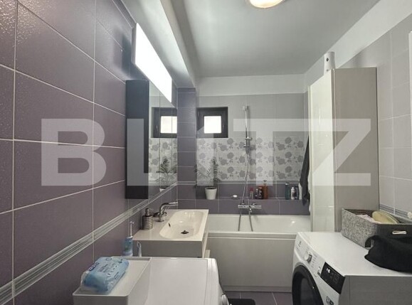 Apartament de vânzare 2 camere Bucurestii Noi - 181819AV | BLITZ București | Poza6