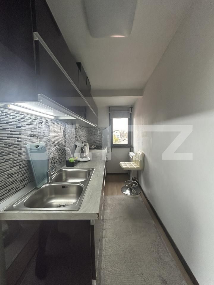 Apartament de vânzare 2 camere Bucurestii Noi - 181819AV | BLITZ București | Poza2
