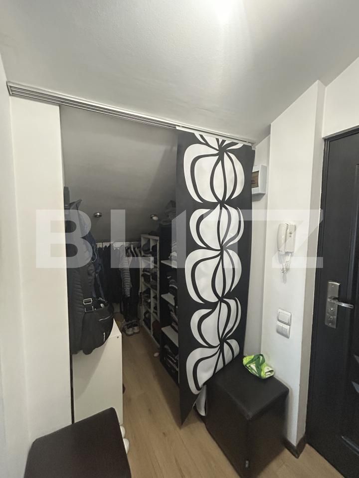 Apartament de vânzare 2 camere Bucurestii Noi - 181819AV | BLITZ București | Poza10