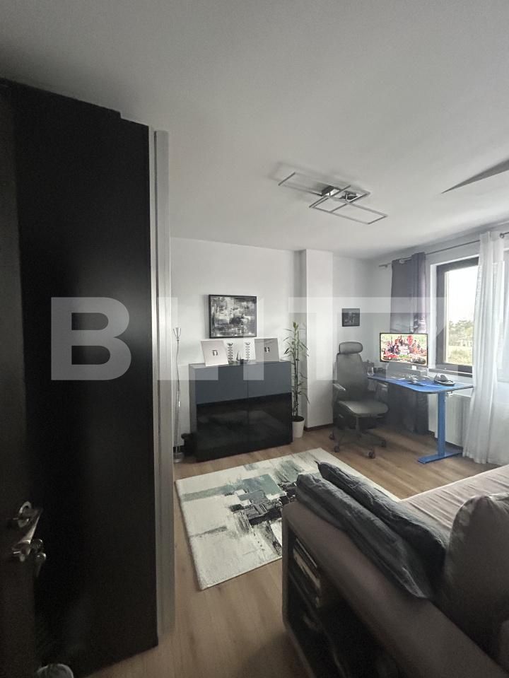 Apartament de vânzare 2 camere Bucurestii Noi - 181819AV | BLITZ București | Poza7