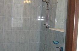 Apartament 2 camere | Parter | 41,79 mp utili | DOMENII