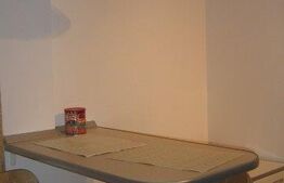 Apartament 2 camere | Parter | 41,79 mp utili | DOMENII