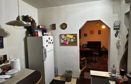 2 Cam Decomandat | Parter | Sector 1 | 41,79 mp | Metrou 8-12 min