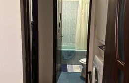 Apartament 2 camere | Parter | 41,79 mp utili | DOMENII