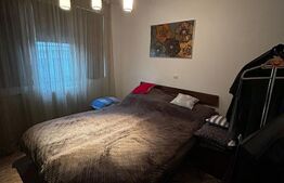 Apartament 2 camere | Parter | 41,79 mp utili | DOMENII