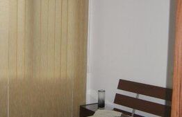 Apartament 2 camere | Parter | 41,79 mp utili | DOMENII