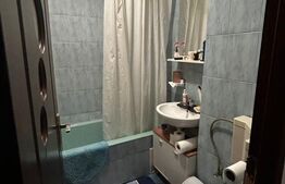 2 Cam Decomandat | Parter | Sector 1 | 41,79 mp | Metrou 8-12 min