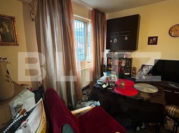 Apartament de vânzare 2 camere 1 Mai - 181820AV | BLITZ București | Poza2