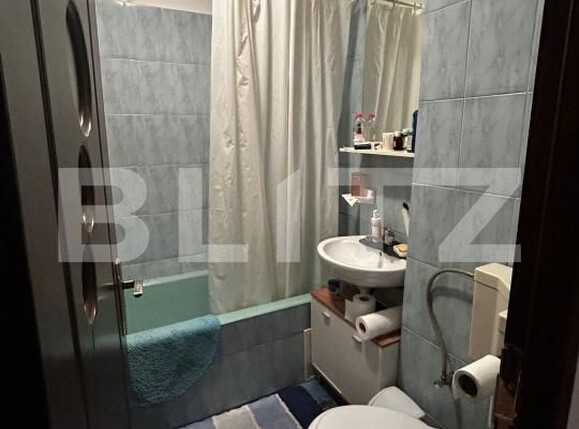 Apartament de vânzare 2 camere 1 Mai - 181820AV | BLITZ București | Poza8