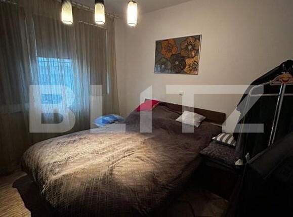 Apartament de vânzare 2 camere 1 Mai - 181820AV | BLITZ București | Poza5