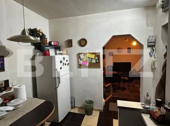 Apartament de vânzare 2 camere 1 Mai - 181820AV | BLITZ București | Poza4