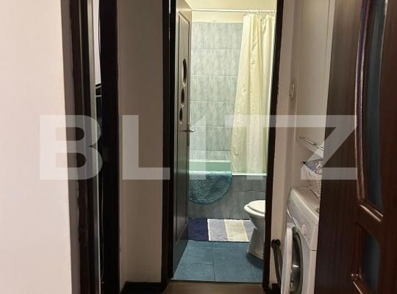 Apartament de vânzare 2 camere 1 Mai - 181820AV | BLITZ București | Poza7