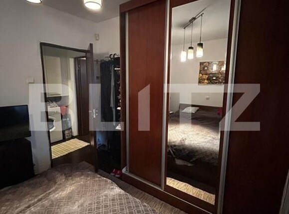 Apartament de vânzare 2 camere 1 Mai - 181820AV | BLITZ București | Poza6