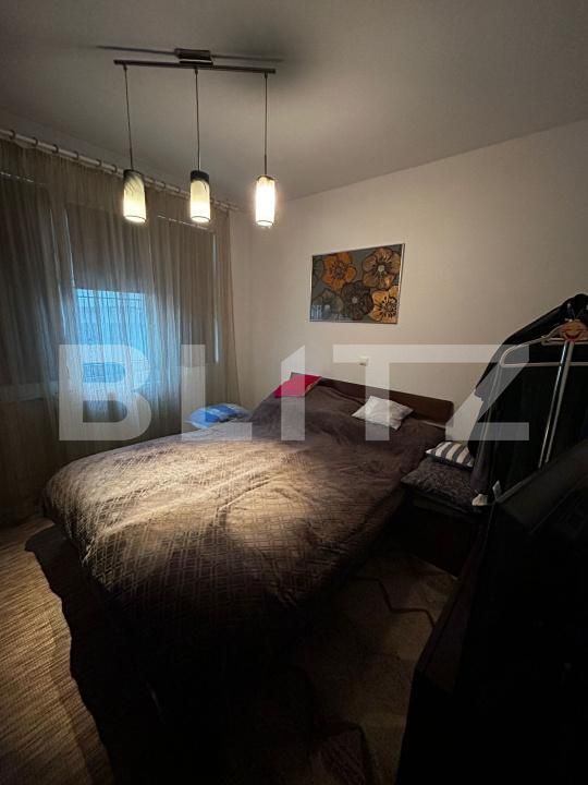 Apartament de vânzare 2 camere 1 Mai - 181820AV | BLITZ București | Poza5