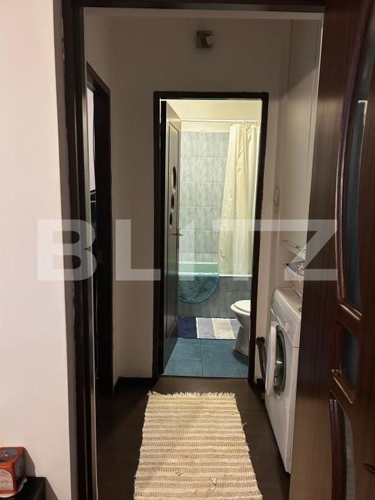 Apartament de vânzare 2 camere 1 Mai - 181820AV | BLITZ București | Poza7