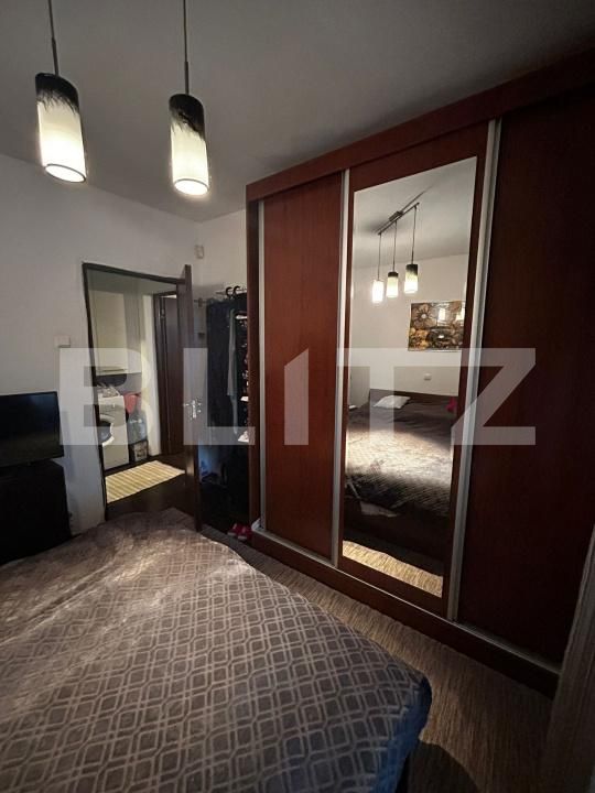 Apartament de vânzare 2 camere 1 Mai - 181820AV | BLITZ București | Poza6