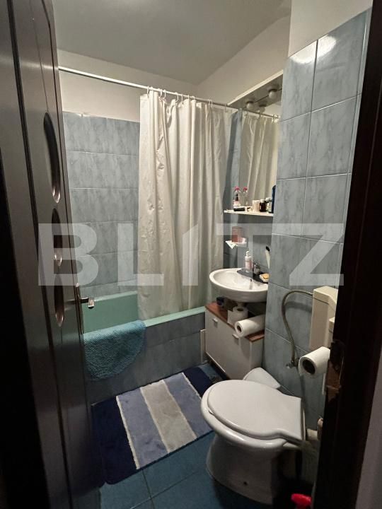 Apartament de vânzare 2 camere 1 Mai - 181820AV | BLITZ București | Poza8