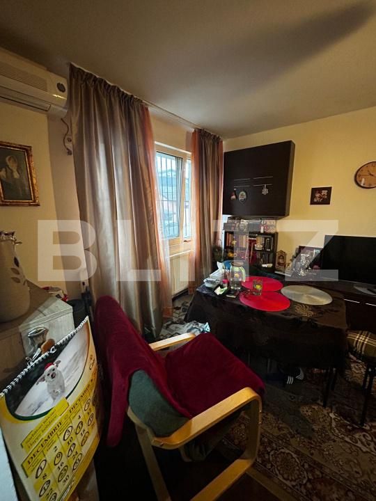 Apartament de vânzare 2 camere 1 Mai - 181820AV | BLITZ București | Poza2