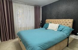 Apartament 3 camere, 69 mp - Buzoieni - Piata Rahova