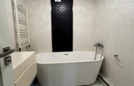 Apartament 3 camere, 69 mp - Buzoieni - Piata Rahova