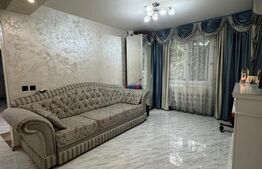 Apartament de vânzare 3 camere Aviatiei - 73016AV | BLITZ București | Poza5