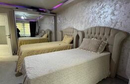 Apartament 3 camere, 69 mp - Buzoieni - Piata Rahova