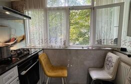 Apartament 3 camere, 69 mp - Buzoieni - Piata Rahova