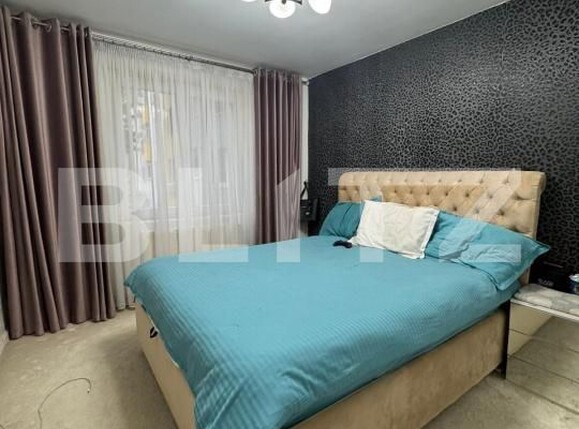 Apartament de vânzare 3 camere Rahova - 181827AV | BLITZ București | Poza5