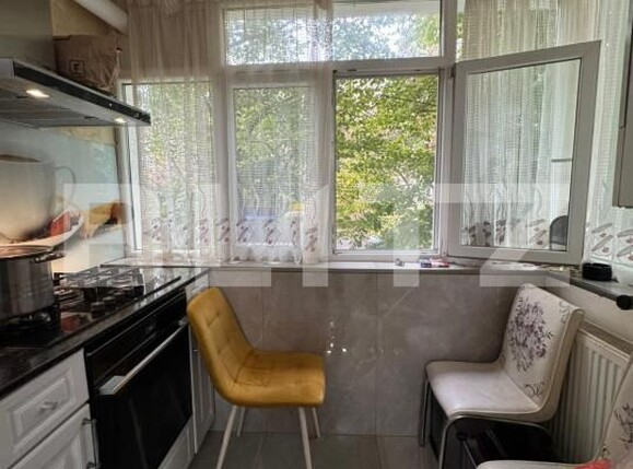 Apartament de vânzare 3 camere Rahova - 181827AV | BLITZ București | Poza8