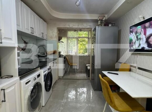 Apartament de vânzare 3 camere Rahova - 181827AV | BLITZ București | Poza7