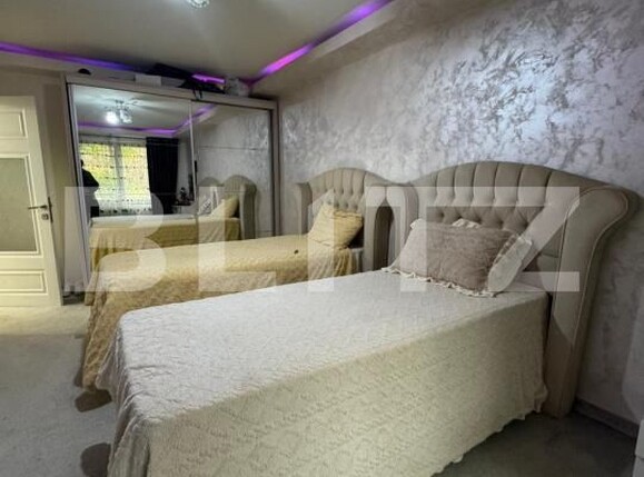 Apartament de vânzare 3 camere Rahova - 181827AV | BLITZ București | Poza7