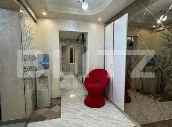 Apartament de vânzare 3 camere Rahova - 181827AV | BLITZ București | Poza4