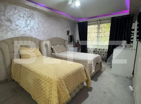 Apartament de vânzare 3 camere Rahova - 181827AV | BLITZ București | Poza3