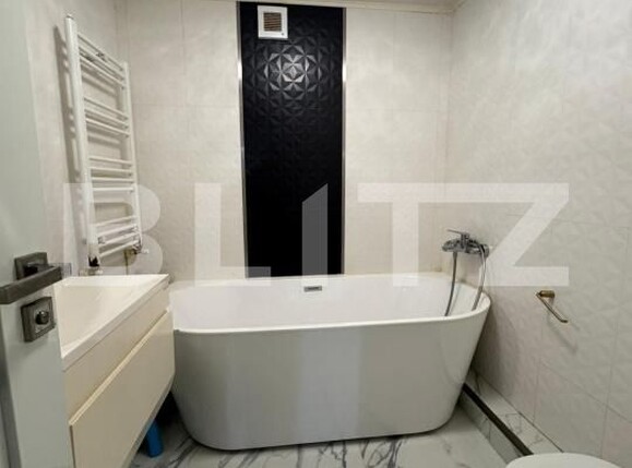 Apartament de vânzare 3 camere Rahova - 181827AV | BLITZ București | Poza8