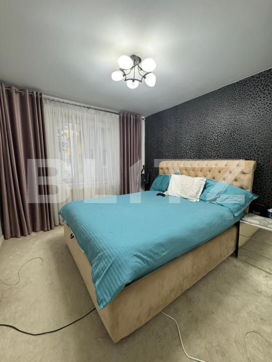 Apartament de vânzare 3 camere Rahova - 181827AV | BLITZ București | Poza2