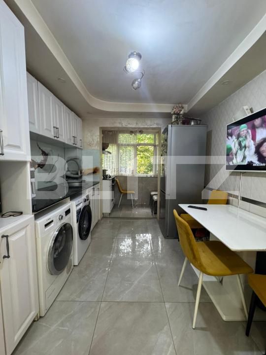 Apartament de vânzare 3 camere Rahova - 181827AV | BLITZ București | Poza7